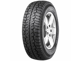 TORERO 185/75 R16С 104/102R MPS500 шип